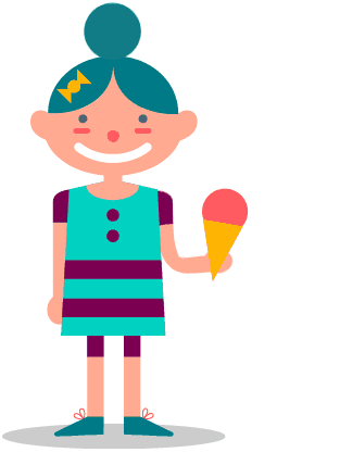 ruoyi-ui/src/assets/401_images/401.gif