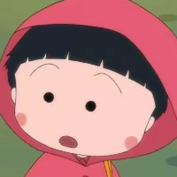 姜立玮's avatar